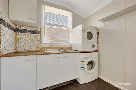 Property photo of 101 Greta Road Wangaratta VIC 3677