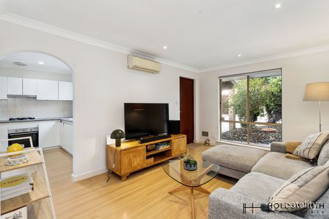 Property photo of 1/10 Clarence Street Tuart Hill WA 6060