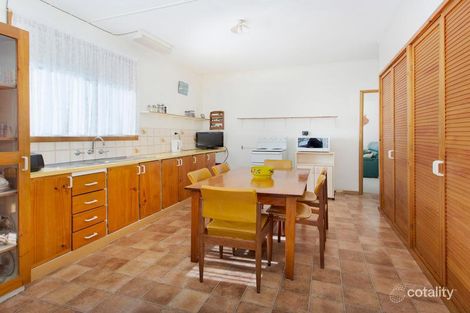 Property photo of 21 Tombonda Drive Kiama NSW 2533