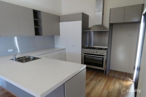 Property photo of 25 Village Fair Drive Newlands Arm VIC 3875