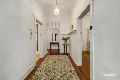 Property photo of 161 Sixth Avenue Royston Park SA 5070