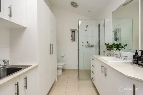 Property photo of 161 Sixth Avenue Royston Park SA 5070