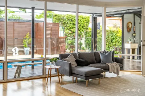 Property photo of 161 Sixth Avenue Royston Park SA 5070