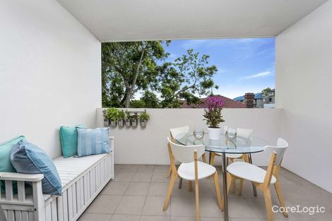 Property photo of 6/96 Chandos Street Naremburn NSW 2065