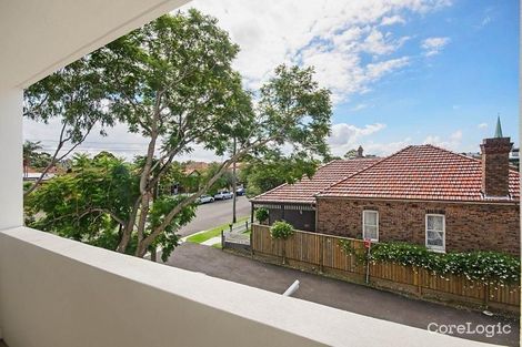 Property photo of 6/96 Chandos Street Naremburn NSW 2065