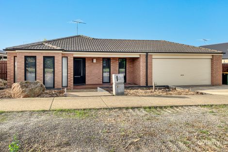 61 Reserve Rd, Grovedale, VIC 3216