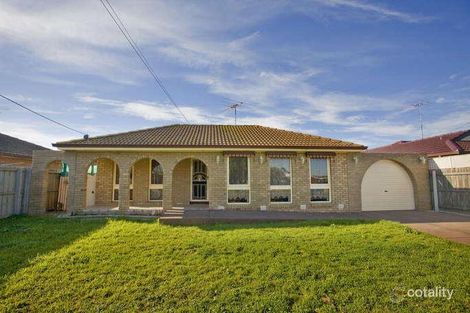 86 Cloverdale Dr, Corio, VIC 3214