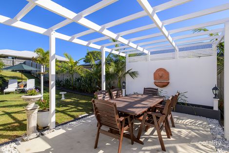 Property photo of 13 Judicial Circuit Jones Hill QLD 4570