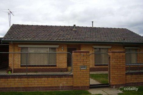7 Camp St, Wodonga, VIC 3690