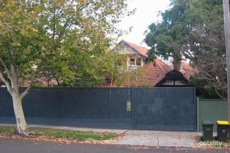 43 Southey St, Elwood, VIC 3184