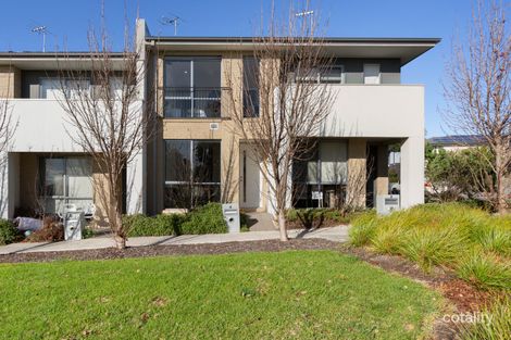 4 Ely Walk, Craigieburn, VIC 3064