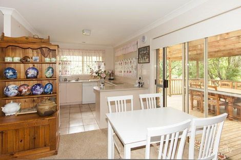 Property photo of 35 Ebury Street Bundanoon NSW 2578