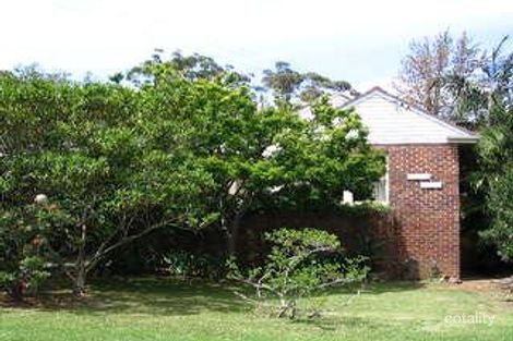 7 Holmden Ave, Mangerton, NSW 2500