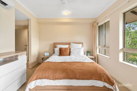Property photo of 1628/2-10 Greenslopes Street Cairns North QLD 4870