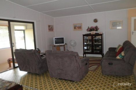 Property photo of 76 Palmer Avenue Golden Beach QLD 4551