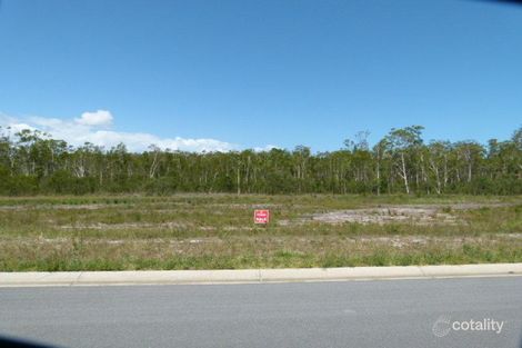 Property photo of 31-35 Mecklem Court Ningi QLD 4511