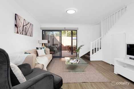 Property photo of 1/168 Carr Place Leederville WA 6007