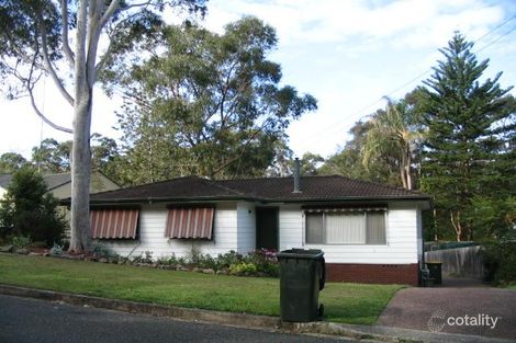 12 Lindsay Ave, Valentine, NSW 2280