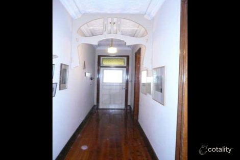 Property photo of 26 Frederick Street Ashfield NSW 2131