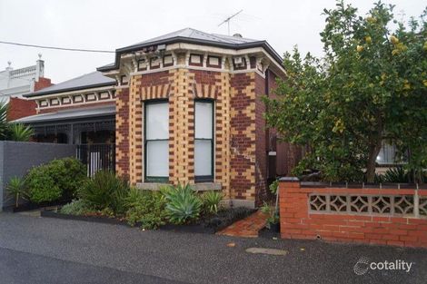 3/182 Mckean St, Fitzroy North, VIC 3068