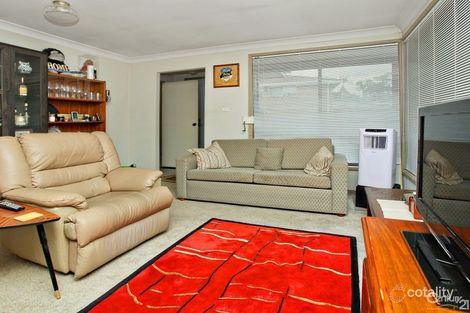 Property photo of 7/2-6 Hawkesbury Road Westmead NSW 2145