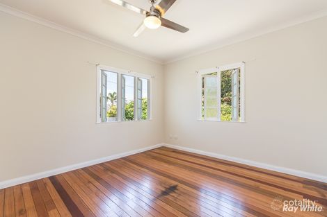 220 Saint Vincents Rd, Banyo, QLD 4014