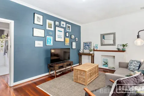 6/819 Beaufort St, Inglewood, WA 6052