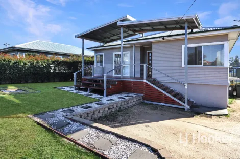 73 Warialda Rd, Inverell, NSW 2360