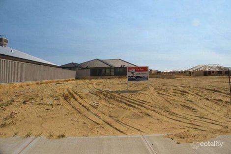 46 Kilkee St, Ridgewood, WA 6030