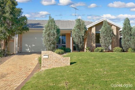 Property photo of 7 Lacy Place Mount Annan NSW 2567