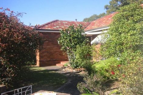 Property photo of 74A Oxford Street Epping NSW 2121