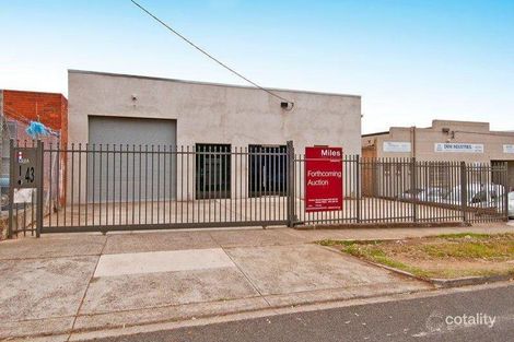 43 Crissane Rd, Heidelberg West, VIC 3081