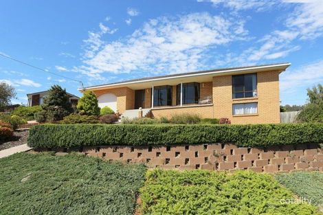 Property photo of 36 Grinter Street Riverside TAS 7250