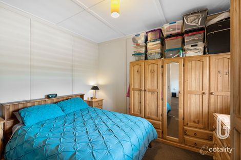 Property photo of 92 Ocean Street Dudley NSW 2290