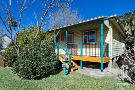 Property photo of 92 Ocean Street Dudley NSW 2290