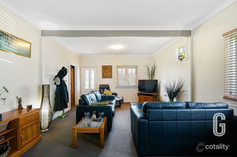 Property photo of 92 Ocean Street Dudley NSW 2290