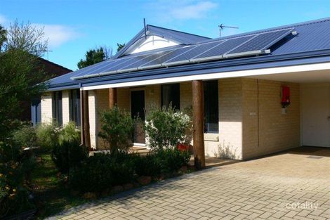 Property photo of 61 Perup Road Manjimup WA 6258