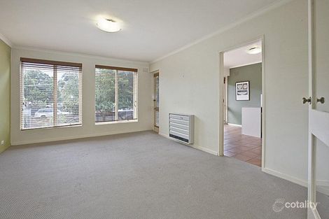 Property photo of 14/7-9 Denmark Street Kew VIC 3101