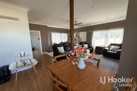 Property photo of 73 Warialda Road Inverell NSW 2360
