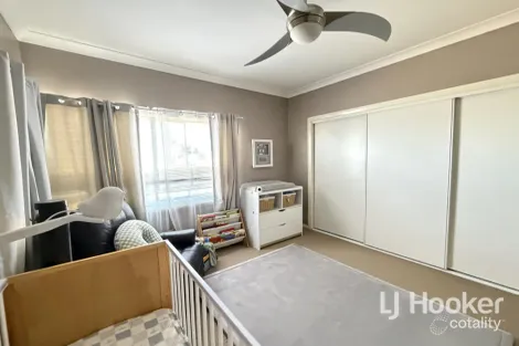 Property photo of 73 Warialda Road Inverell NSW 2360