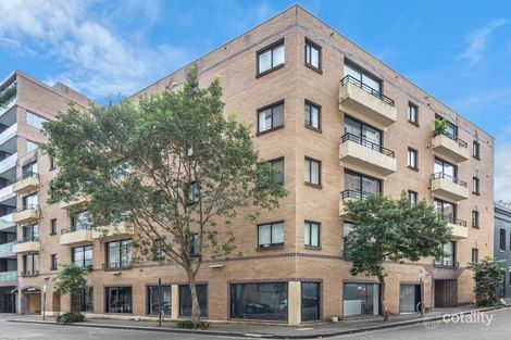 7/37-51 Foster St, Surry Hills, NSW 2010