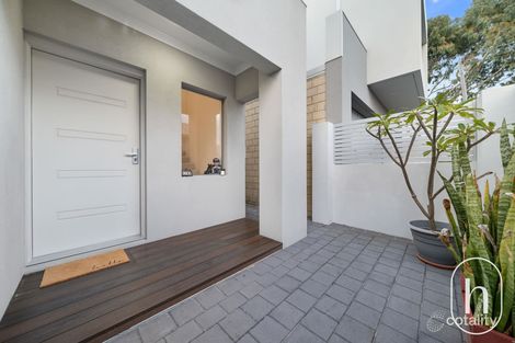 Property photo of 70 Potenza Avenue Stirling WA 6021