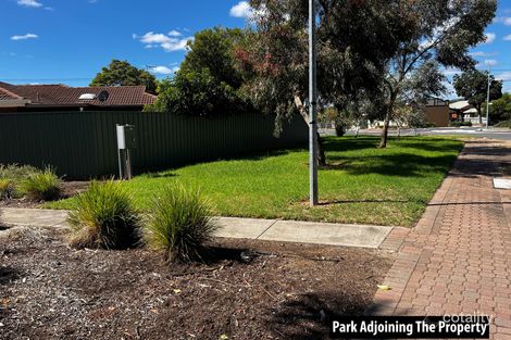 1 Bishop St, Renown Park, SA 5008