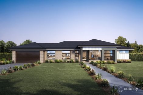 1607 Pasture Pl, Lochinvar, NSW 2321