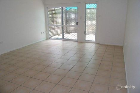 Property photo of 4/106-108 Wistaria Street Holloways Beach QLD 4878