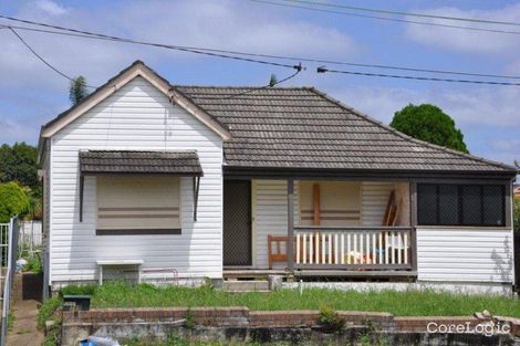 Property photo of 149 Croydon Road Hurstville NSW 2220