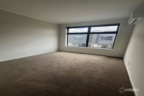 Property photo of 1 Cushen Place Broadmeadows VIC 3047
