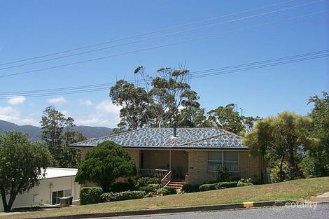 Property photo of 107 Victoria Street Coffs Harbour NSW 2450