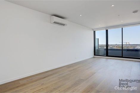 Property photo of 1018/40 Hall Street Moonee Ponds VIC 3039