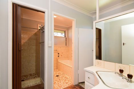 Property photo of 461 Princes Highway Bomaderry NSW 2541